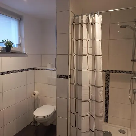 Appartamento Luisa - 2024 Neu Renoviert, Modern, Ruhig *